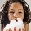 A Parents' Guide to All Things Bubble Bath For Kids – Pipette