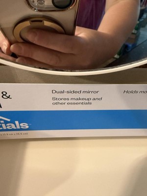 Guest review image 1 of 4, zoom in