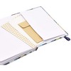 The Gifted Stationery 3-Pack Pablo Picasso Hard Cover Diary Journals Notebooks, 160 Lined Pages each (7x5 inches) - 3 of 4