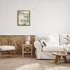 Stupell Industries Traditional Dogwood & Bird, 21" x 17" - 2 of 4