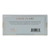 House of Lashes Siren Flare Natural Volume 100% Cruelty-Free Natural Fibers False Eyelashes - 1pr - 2 of 2