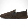 MEN'S EZRA SLIPPER - Tempur-Pedic - image 2 of 4