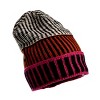 Atlantic Hat_Nirvanna Designs - 4 of 4
