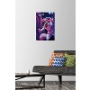 Trends International Five Nights at Freddy's: Sister Location - Funtime Foxy Unframed Wall Poster Prints - 2 of 4