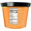 Nona Lim Yunnan Mushroom Instant Noodle Bowl  - Case of 6/1.9 oz - 3 of 3