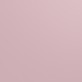 1 blue 1 beige 1 pink