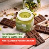 Dubai Chocolate Bar Mixture, Dubai Chocolate Bar Pistachio Filling 1.3lb - 3 of 4