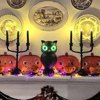 Guest review image 2 of 2, zoom in