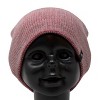 Arctic Gear Toddler Acrylic Beanie Winter Hat - 2 of 4