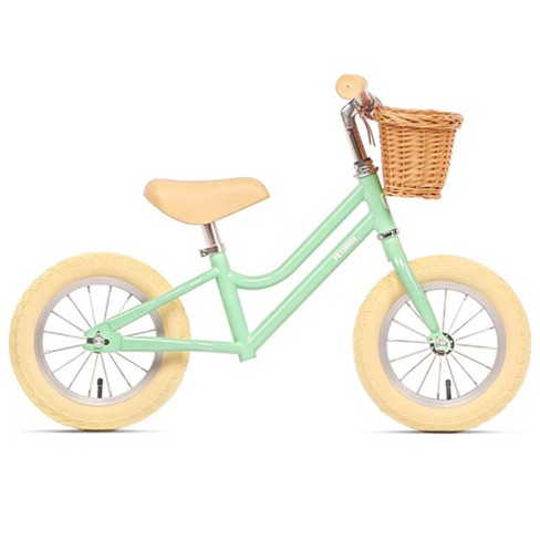 Wicker bike basket target hot sale