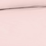 dusty pink