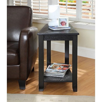 Small Corner Table : Target