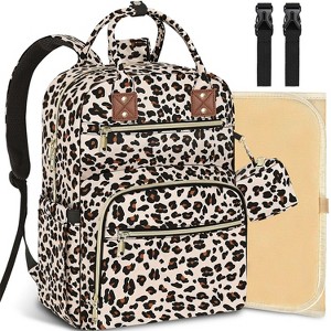 business insider patagonia backpack Patagonia Black Hole Micro MLC Briefcase Backpack 22L