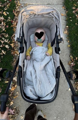 Guest review image 1 of 3, zoom in