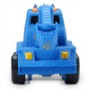 Kid Galaxy Dino Mover Excavator Play Vehicle - 4 of 4