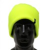 Arctic Gear Adult Fleece Winter Hat - 2 of 4