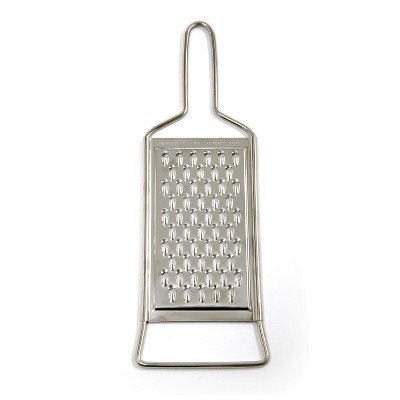 Cheese Grater for Sale in Kings Mountain, NC - OfferUp