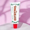 Euthymol Original Toothpaste Peach Floral Mint - 3.7 oz - The iconic retro clean with a fresh new flavor obsession - 4 of 4
