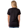 Mommin' Like It's 1776 Women's 4th Of July Short-Sleeve T-Shirt - 3 of 4
