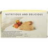 Wild Planet Skinless & Boneless Wild Yellowtail Fillets in Extra Virgin Olive Oil - Case of 12/4.4 oz - 3 of 4