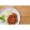 Ben's Original Cilantro Lime Rice Mix - 8.5oz - 4 of 4