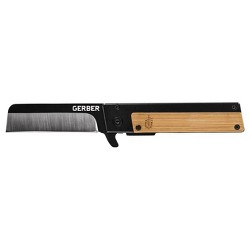 Camping Knives Multi Tools Target