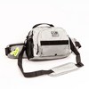 K9 Kompanion | Shoulder/Hip Dog Supply Pack - 3 of 4