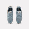 Reebok Women's Flip Charge Women's Training Shoes - 2 of 4
