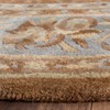 Empire EM409 Hand Tufted Indoor Rugs - Safavieh - 3 of 4