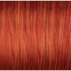 Joico Lumishine  Creme Hair Color Dye - Permanent Haircolor Cream - 2 of 4