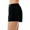 Women's RUN SHORTS - WONE - image 2 of 3