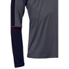 Men's ’s Sunburry Long Sleeve UV Cut Jacket - Abacus Sportswear US - 3 of 3