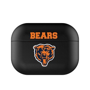 NFL NFC Historic Teams Insignia AirPod Case Cover for AirPods Pro 2nd Gen - 1 of 4