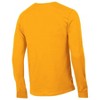 NCAA UCLA Bruins Men's Long Sleeve T-Shirt - 2 of 3