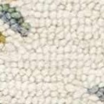 sage, mustard, cream