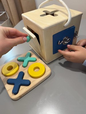 Guest review image 3 of 3, zoom in