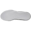 Mizuno Men's Tf-02 Training Shoe - 2 of 4