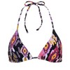 VENUS Womens Bahamas Triangle Top - 3 of 3