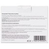 No7 Biodegradable Makeup Removing Wipes Dual Pack - 60ct - image 4 of 4