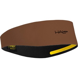 Halo Headband II Pullover Sweatband - 1 of 2