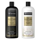 Tresemme Moisture Rich Shampoo & Conditioner Set - 28 fl oz/ 2ct