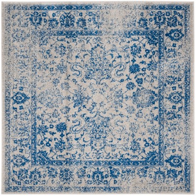 Adirondack ADRW109 Power Loomed Area Rug  - Safavieh