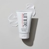 UNITE Hair BOOSTA Thickening Creme (4 oz) Boost Volume Body Amplified Hair Cream. - 2 of 4