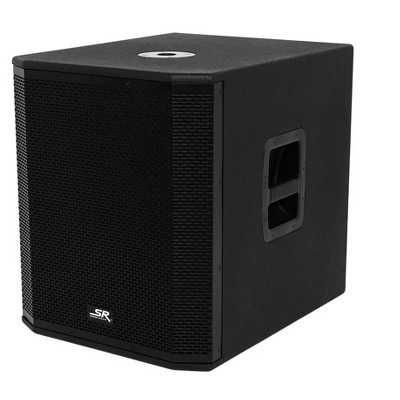 jbl subwoofer 12 1000w｜TikTok Search