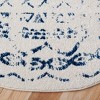 Tulum TUL268 Area Rug  - Safavieh - 3 of 3