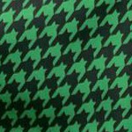 green black