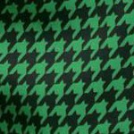 green black