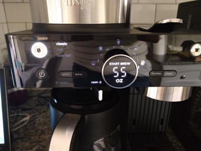 Guest review image 1 of 5, zoom in