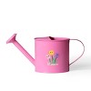 Flower Kids' Watering Can - Bullseye's Playground™ - 2 of 4