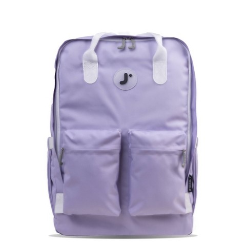 Рюкзаки JWorld Timo 17.5" Backpack - Matcha Checkers
